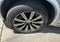 2024 Volvo XC90 B6 Plus Bright Theme
