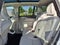 2023 Volvo XC90 B6 Core