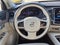 2023 Volvo XC90 B6 Core
