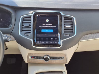 2023 Volvo XC90 B6 Core