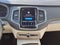 2023 Volvo XC90 B6 Core