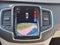 2023 Volvo XC90 B6 Core