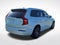 2023 Volvo XC90 B6 Core