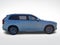 2023 Volvo XC90 B6 Core