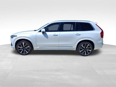 2023 Volvo XC90 B6 Plus 7-Seater