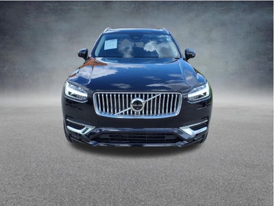 2023 Volvo XC90 B6 Plus 7-Seater