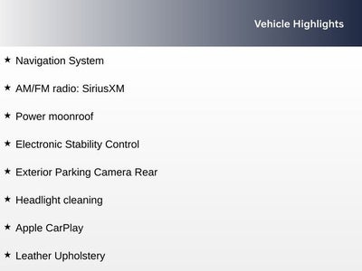 2023 Volvo XC90 B6 Plus 7-Seater