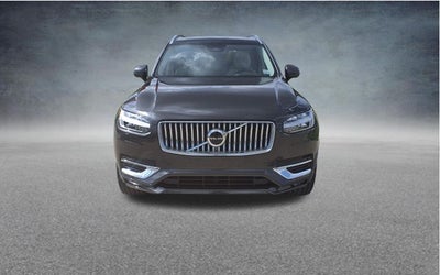 2023 Volvo XC90 B6 Plus 7-Seater