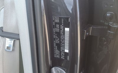 2023 Volvo XC90 B6 Plus 7-Seater