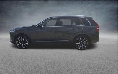 2023 Volvo XC90 B6 Plus 7-Seater