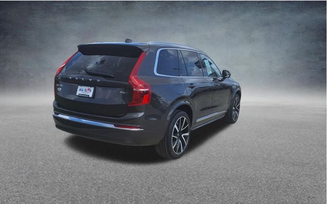2023 Volvo XC90 B6 Plus 7-Seater