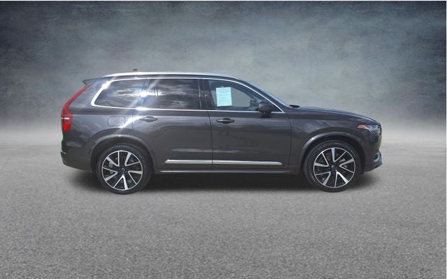 2023 Volvo XC90 B6 Plus 7-Seater
