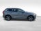 2021 Volvo XC60 T5 Momentum