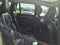 2020 Volvo XC90 T6 Momentum