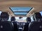2020 Volvo XC90 T6 Momentum