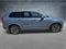 2020 Volvo XC90 T6 Momentum