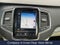 2018 Volvo XC90 T6 Momentum