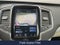 2018 Volvo XC90 T6 Momentum