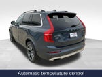 2018 Volvo XC90 T6 Momentum
