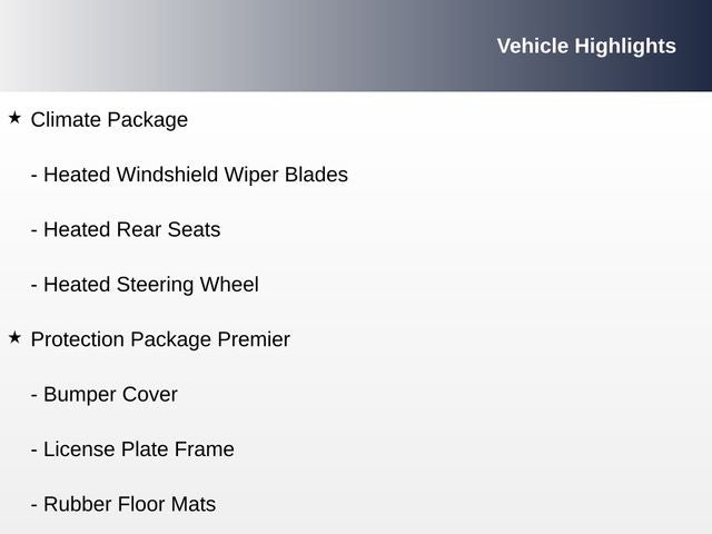 2021 Volvo XC90 T6 Momentum