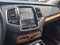 2018 Volvo XC90 T6 Inscription