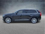 2018 Volvo XC90 T6 Inscription