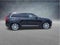 2018 Volvo XC90 T6 Inscription