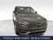 2018 Volvo XC90 T6 Inscription