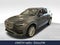 2018 Volvo XC90 T6 Inscription