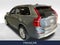 2018 Volvo XC90 T6 Inscription