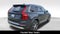 2022 Volvo XC90 T6 Inscription