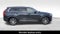 2022 Volvo XC90 T6 Inscription
