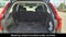 2022 Volvo XC90 T6 Inscription