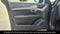 2022 Volvo XC90 T6 Inscription