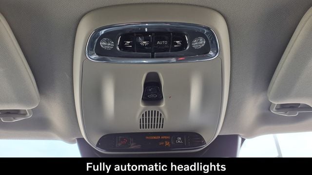 2022 Volvo XC90 T6 Inscription