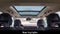 2022 Volvo XC90 T6 Inscription