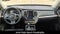 2022 Volvo XC90 T6 Inscription