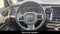 2022 Volvo XC90 T6 Inscription