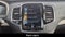 2022 Volvo XC90 T6 Inscription