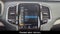 2022 Volvo XC90 T6 Inscription