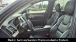 2022 Volvo XC90 T6 Inscription