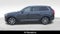2022 Volvo XC90 T6 Inscription