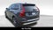 2022 Volvo XC90 T6 Inscription