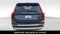 2022 Volvo XC90 T6 Inscription