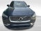 2024 Volvo XC90 Recharge Plug-In Hybrid Ultimate