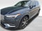 2024 Volvo XC90 Recharge Plug-In Hybrid Ultimate