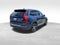 2024 Volvo XC90 Recharge Plug-In Hybrid Ultimate