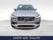 2023 Volvo XC90 Recharge Plug-In Hybrid T8 Plus Bright Theme 7 Passenger