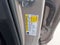 2023 Volvo XC90 Recharge Plug-In Hybrid T8 Plus Bright Theme 7 Passenger