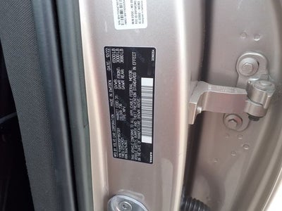 2023 Volvo XC90 Recharge Plug-In Hybrid T8 Plus Bright Theme 7 Passenger